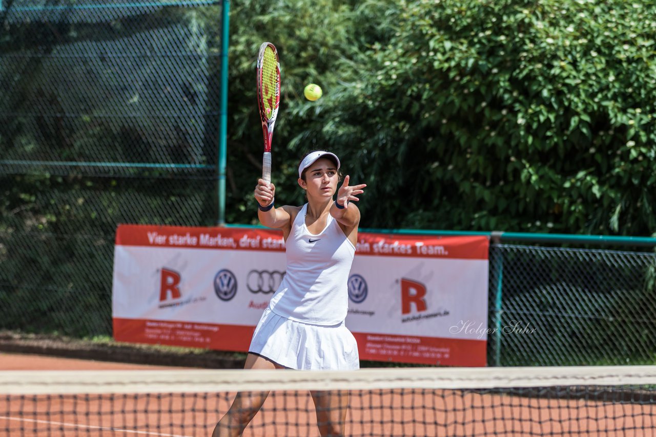 Bild 20 - Stadtwerke Pinneberg Cup